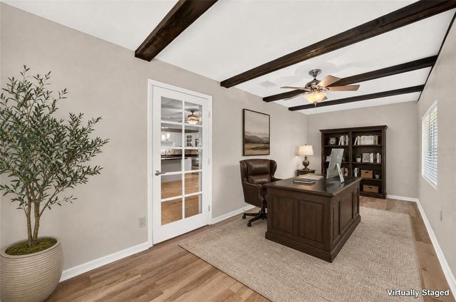 8469 SW 92ND PLACE D, Ocala, FL 34481
