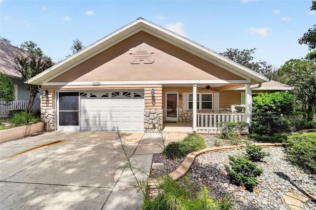 8469 SW 92ND PLACE D, Ocala, FL 34481