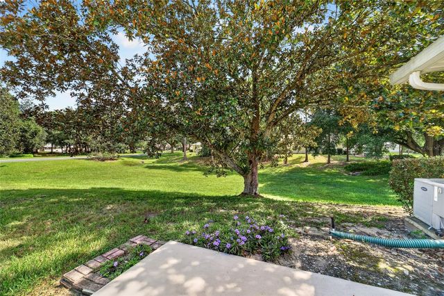 8469 SW 92ND PLACE D, Ocala, FL 34481