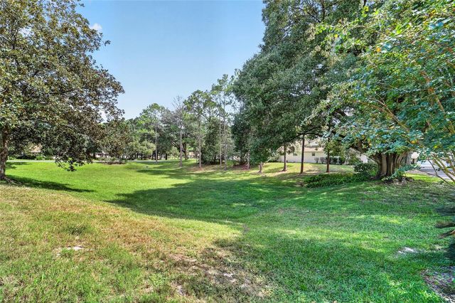 8469 SW 92ND PLACE D, Ocala, FL 34481