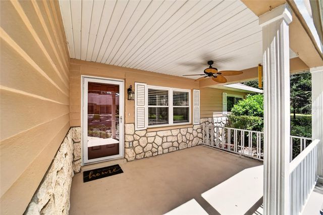 8469 SW 92ND PLACE D, Ocala, FL 34481