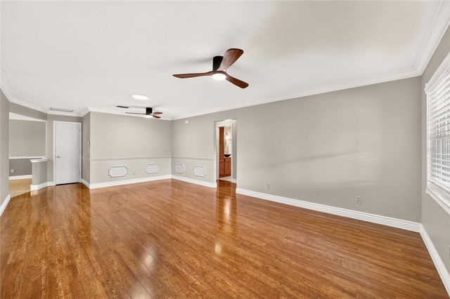 8469 SW 92ND PLACE D, Ocala, FL 34481