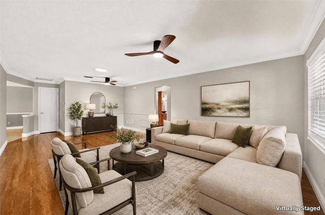 8469 SW 92ND PLACE D, Ocala, FL 34481