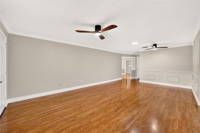 8469 SW 92ND PLACE D, Ocala, FL 34481