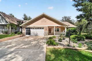 8469 SW 92ND PLACE D, Ocala, FL 34481