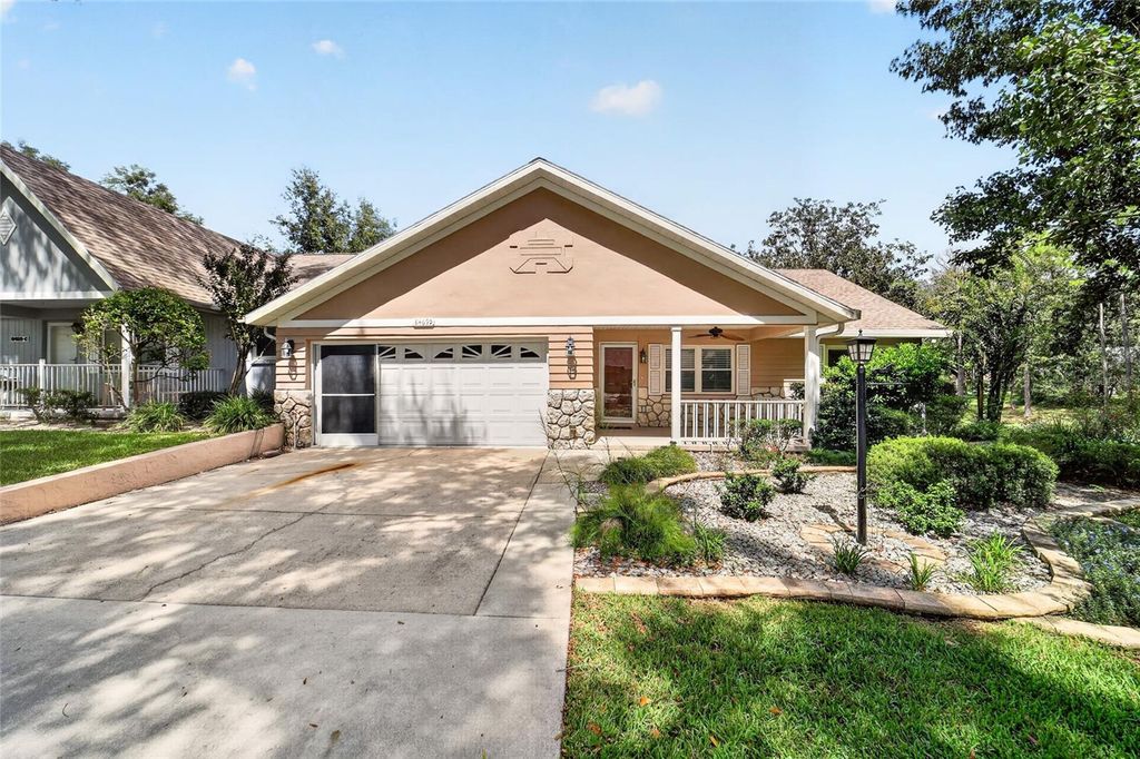 8469 SW 92ND PLACE D, Ocala, FL 34481