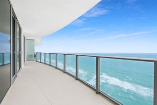 4111 S Ocean Dr 3001, Hollywood, FL 33019