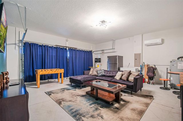 1433 THUNDERBIRD ROAD, Davenport, FL 33896