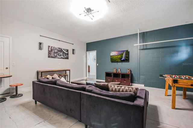 1433 THUNDERBIRD ROAD, Davenport, FL 33896