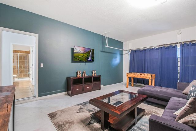 1433 THUNDERBIRD ROAD, Davenport, FL 33896