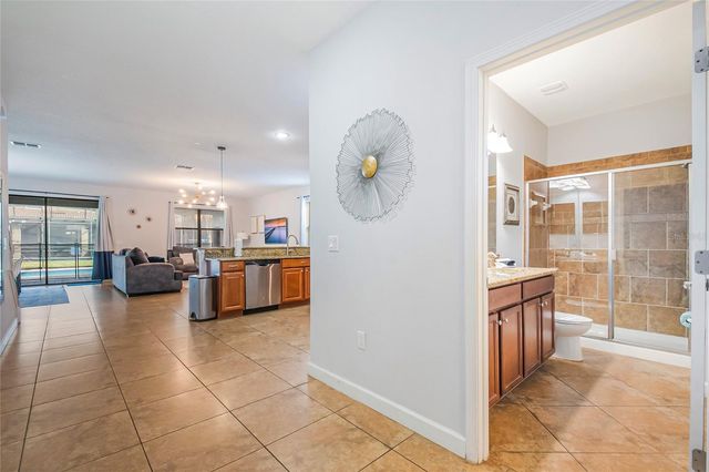 1433 THUNDERBIRD ROAD, Davenport, FL 33896