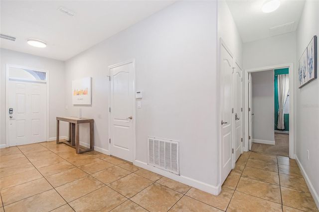 1433 THUNDERBIRD ROAD, Davenport, FL 33896