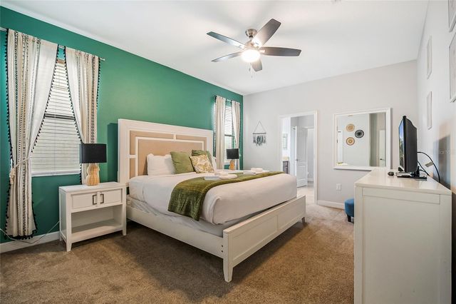 1433 THUNDERBIRD ROAD, Davenport, FL 33896