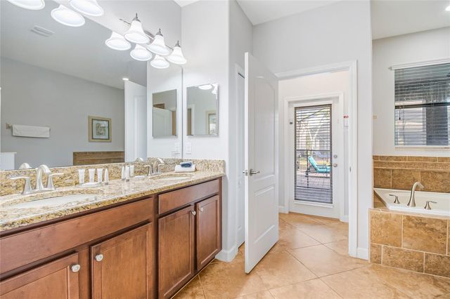 1433 THUNDERBIRD ROAD, Davenport, FL 33896