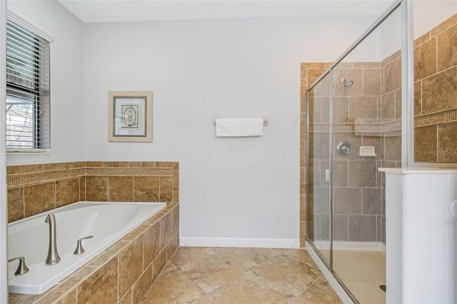 1433 THUNDERBIRD ROAD, Davenport, FL 33896