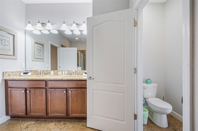 1433 THUNDERBIRD ROAD, Davenport, FL 33896