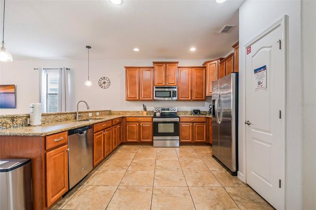 1433 THUNDERBIRD ROAD, Davenport, FL 33896