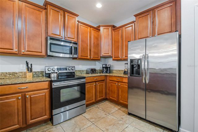 1433 THUNDERBIRD ROAD, Davenport, FL 33896