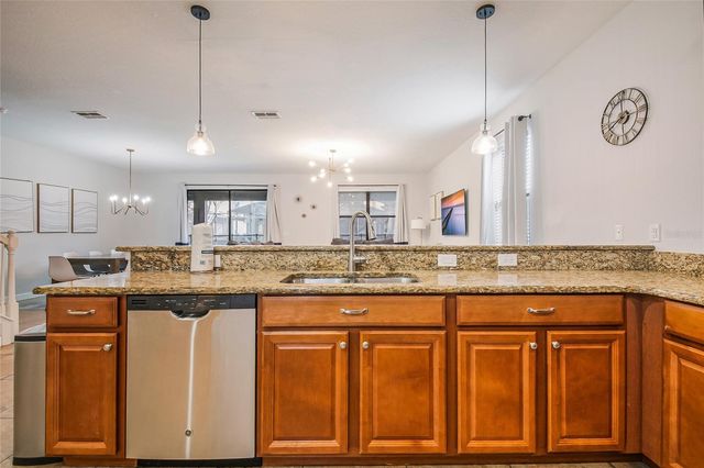 1433 THUNDERBIRD ROAD, Davenport, FL 33896