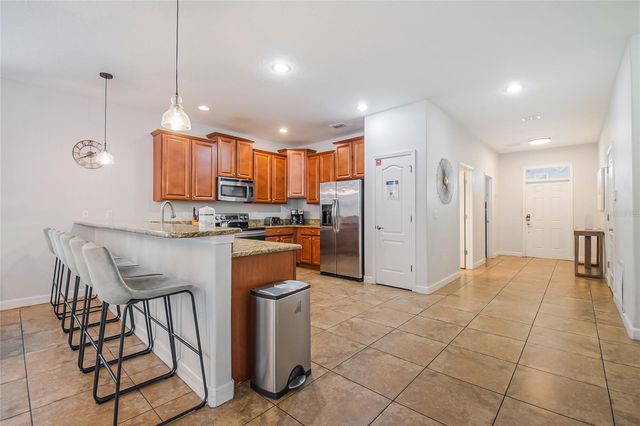 1433 THUNDERBIRD ROAD, Davenport, FL 33896