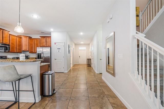 1433 THUNDERBIRD ROAD, Davenport, FL 33896