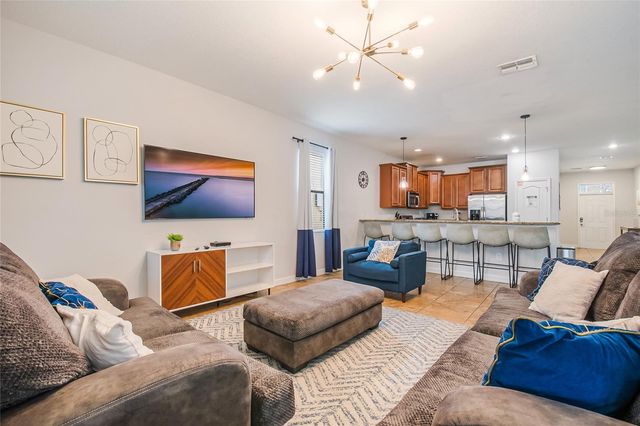 1433 THUNDERBIRD ROAD, Davenport, FL 33896