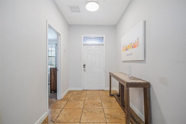 1433 THUNDERBIRD ROAD, Davenport, FL 33896