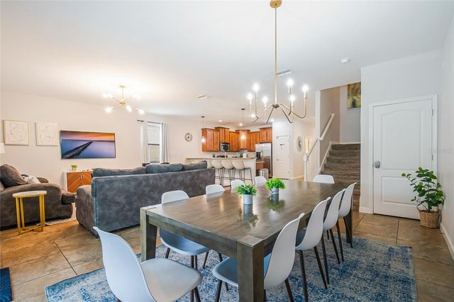 1433 THUNDERBIRD ROAD, Davenport, FL 33896