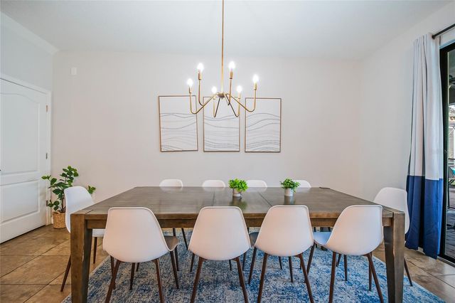 1433 THUNDERBIRD ROAD, Davenport, FL 33896