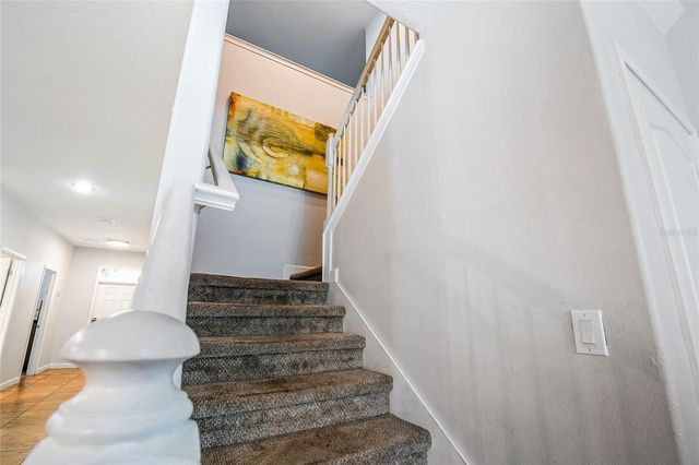 1433 THUNDERBIRD ROAD, Davenport, FL 33896