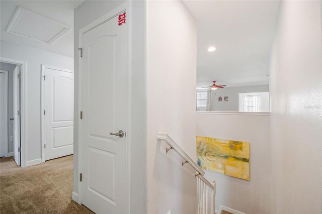 1433 THUNDERBIRD ROAD, Davenport, FL 33896