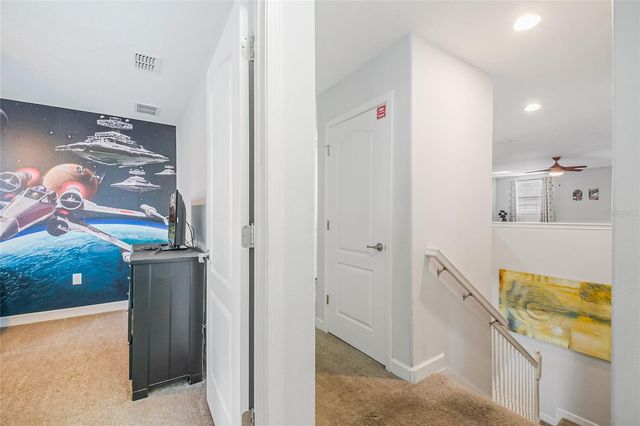 1433 THUNDERBIRD ROAD, Davenport, FL 33896