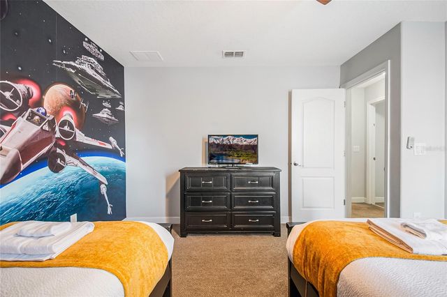 1433 THUNDERBIRD ROAD, Davenport, FL 33896