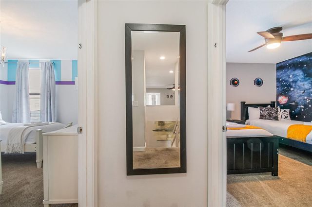 1433 THUNDERBIRD ROAD, Davenport, FL 33896