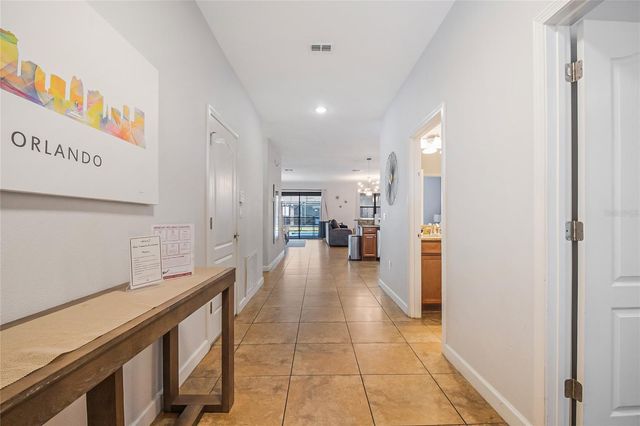 1433 THUNDERBIRD ROAD, Davenport, FL 33896