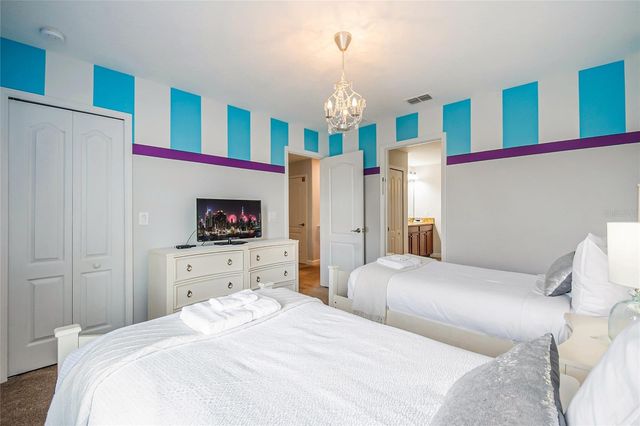 1433 THUNDERBIRD ROAD, Davenport, FL 33896