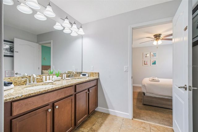 1433 THUNDERBIRD ROAD, Davenport, FL 33896