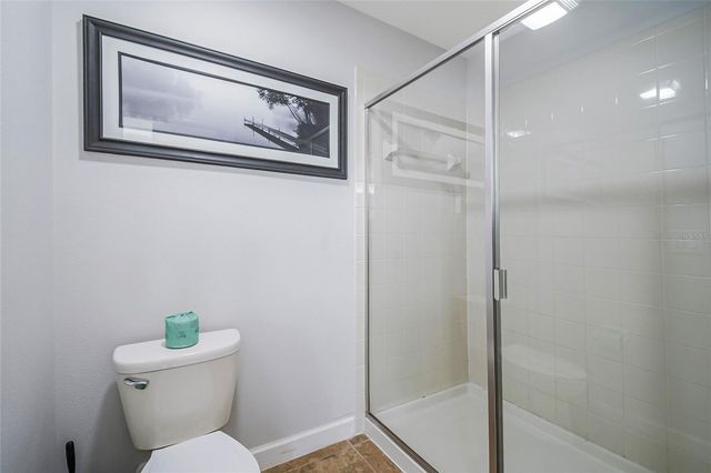 1433 THUNDERBIRD ROAD, Davenport, FL 33896