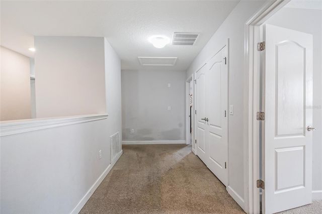 1433 THUNDERBIRD ROAD, Davenport, FL 33896