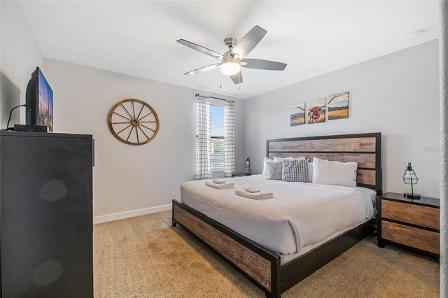 1433 THUNDERBIRD ROAD, Davenport, FL 33896