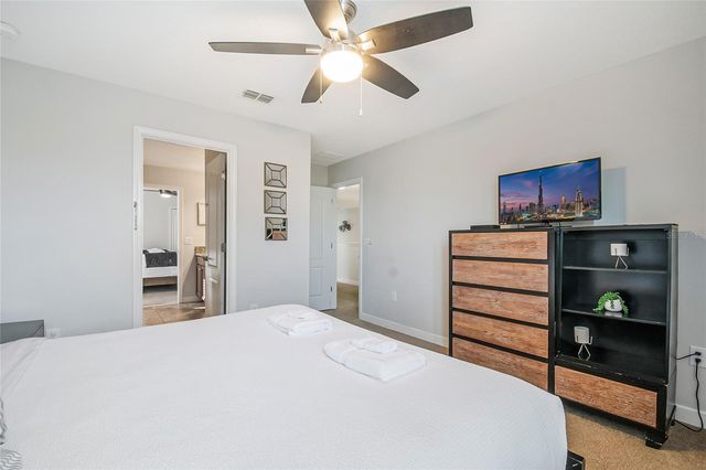 1433 THUNDERBIRD ROAD, Davenport, FL 33896