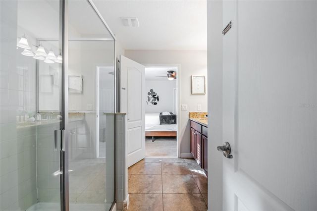 1433 THUNDERBIRD ROAD, Davenport, FL 33896