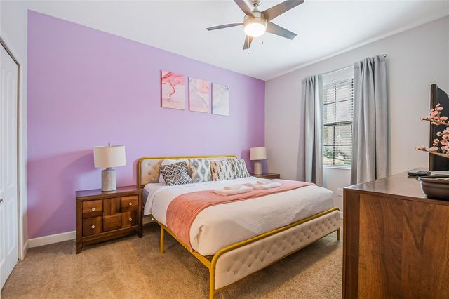 1433 THUNDERBIRD ROAD, Davenport, FL 33896