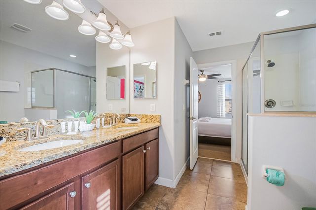 1433 THUNDERBIRD ROAD, Davenport, FL 33896