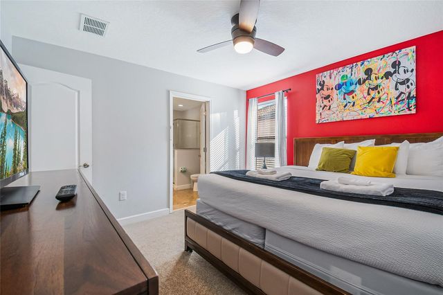 1433 THUNDERBIRD ROAD, Davenport, FL 33896