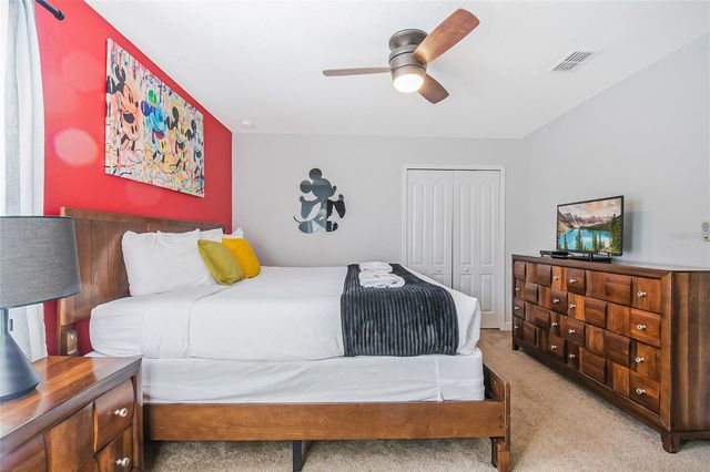 1433 THUNDERBIRD ROAD, Davenport, FL 33896