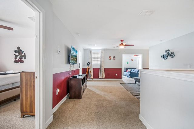 1433 THUNDERBIRD ROAD, Davenport, FL 33896