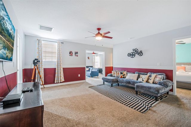 1433 THUNDERBIRD ROAD, Davenport, FL 33896