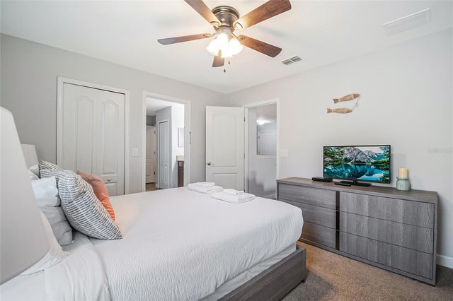 1433 THUNDERBIRD ROAD, Davenport, FL 33896