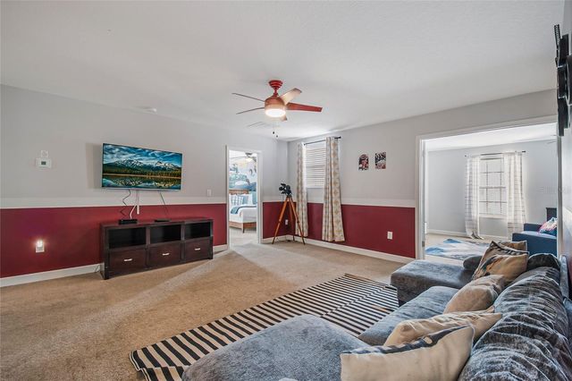 1433 THUNDERBIRD ROAD, Davenport, FL 33896